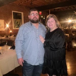 Meet your Posher, Al